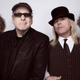 Cheap Trick